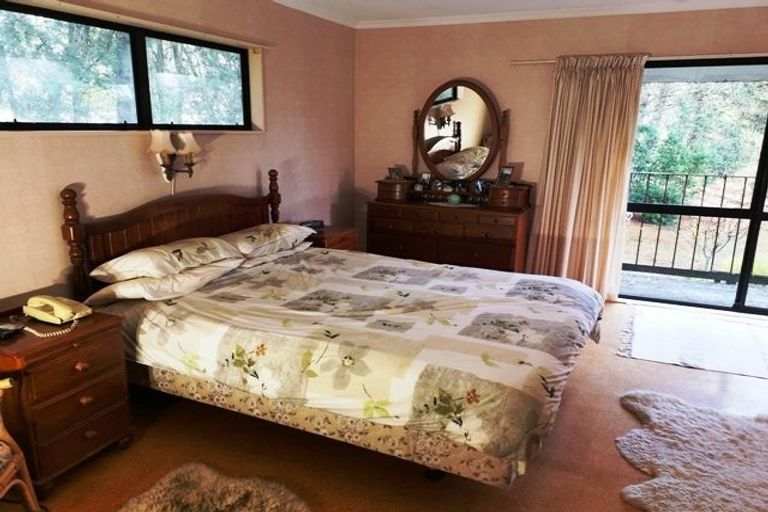 Photo of property in 71 Ireland Road, Waipawa, Otane, 4277