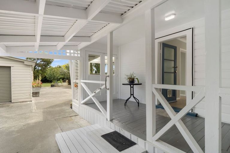 Photo of property in 3 Dustin Street, Gonville, Whanganui, 4501