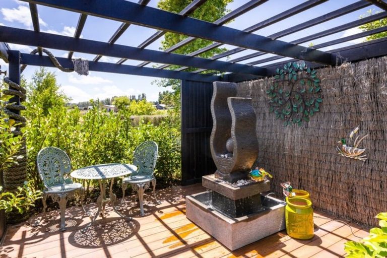 Photo of property in 49/500 Kinloch Road, Kinloch, Taupo, 3377