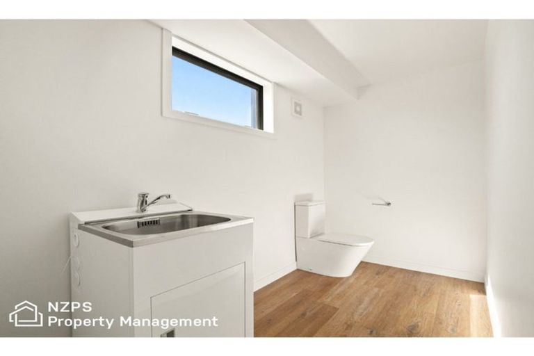 Photo of property in 5/5 Moreau Street, Saint Kilda, Dunedin, 9012