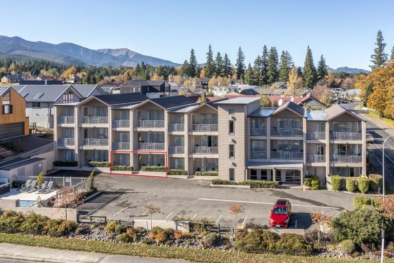 Photo of property in 28 Jacks Pass Road, Hanmer Springs, 7334