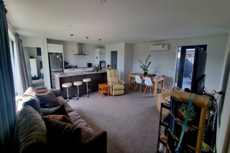 Photo of property in 69 Lady Isaac Drive, Rolleston, 7615