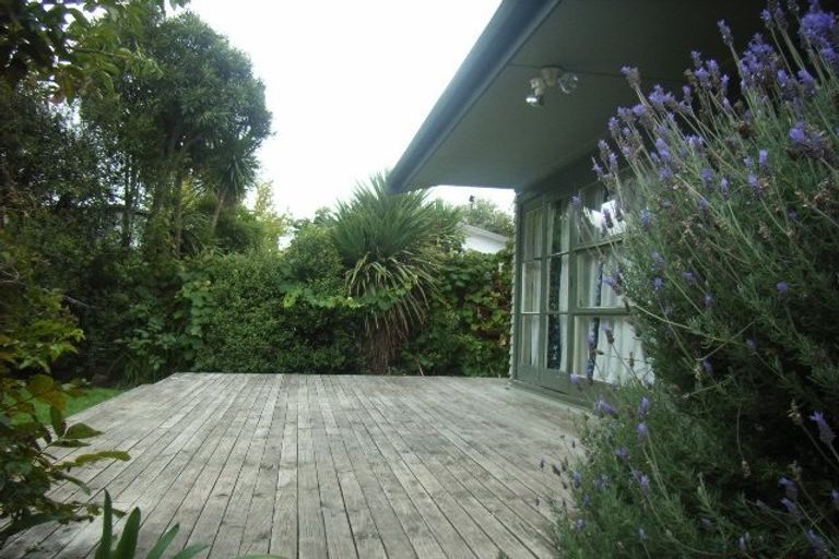 Photo of property in 1/220 Tamamutu Street, Taupo, 3330