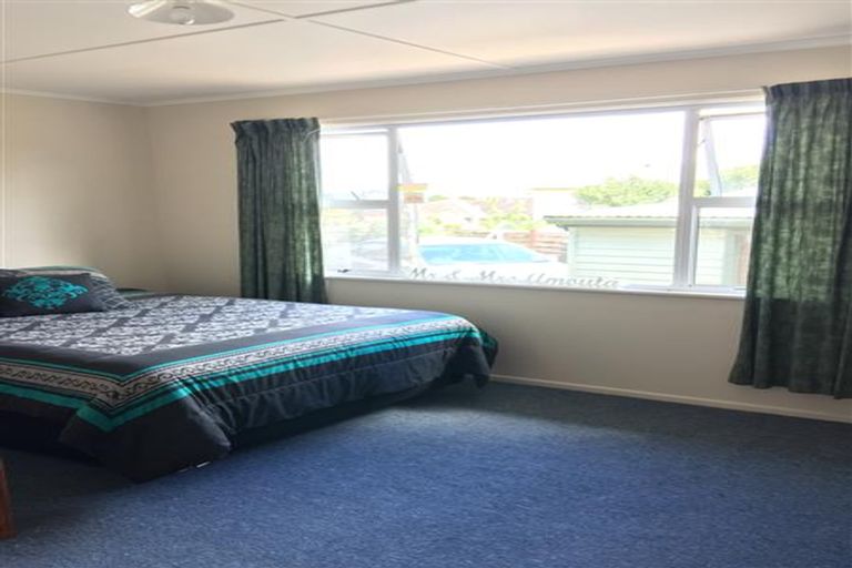Photo of property in 1/220 Tamamutu Street, Taupo, 3330
