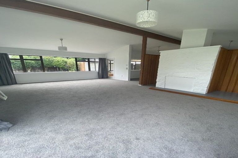 Photo of property in 11 Findlater Street, Matamata, 3400