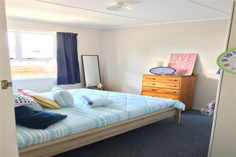 Photo of property in 1/220 Tamamutu Street, Taupo, 3330