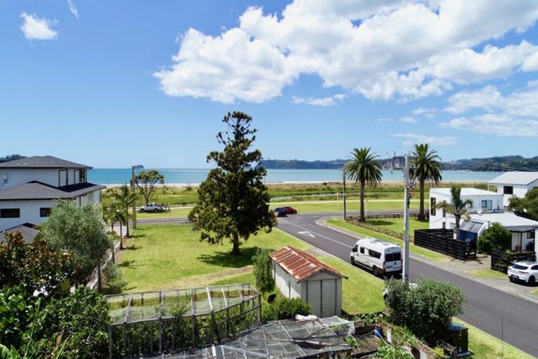 Photo of property in 3 Marlin Street, Whitianga, 3510