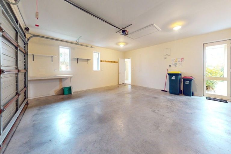 Photo of property in 15 Bowen Street, Rakaia, 7710
