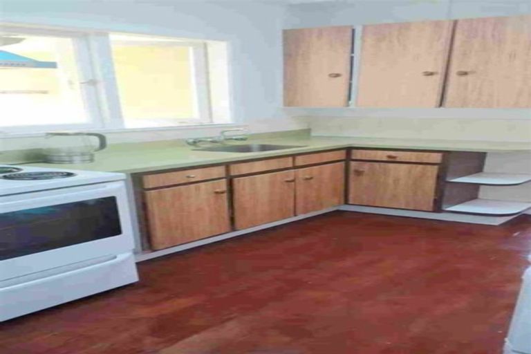 Photo of property in 1/157 Portage Road, New Lynn, Auckland, 0600