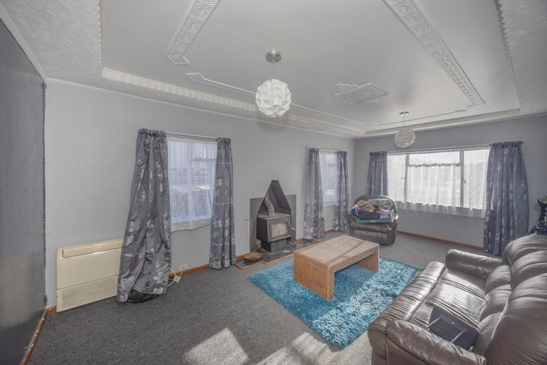 Photo of property in 3 Sandringham Street, Oamaru North, Oamaru, 9400