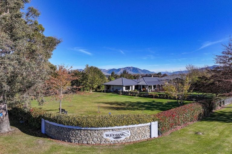 Photo of property in 23 Argelins Road, Hanmer Springs, 7334