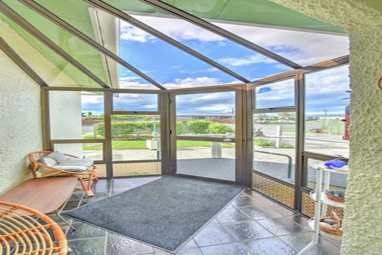 Photo of property in 20 Kitchener Street, Gore, 9710