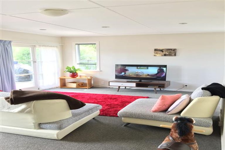 Photo of property in 1/220 Tamamutu Street, Taupo, 3330