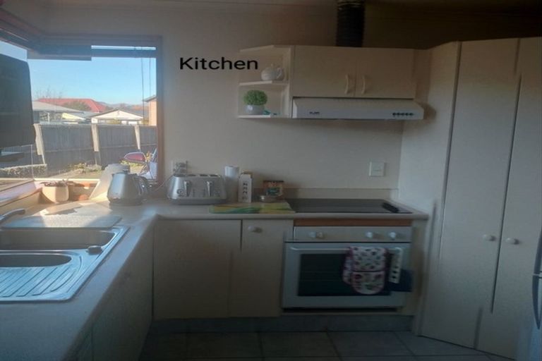 Photo of property in 3/36 Lyndon Street, Riccarton, Christchurch, 8041