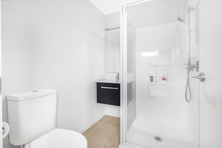 Photo of property in 40 Lulu Avenue, Chartwell, Hamilton, 3210