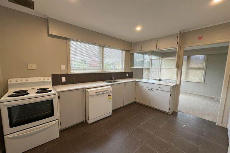 Photo of property in 79 Naylor Street, Hamilton East, Hamilton, 3216