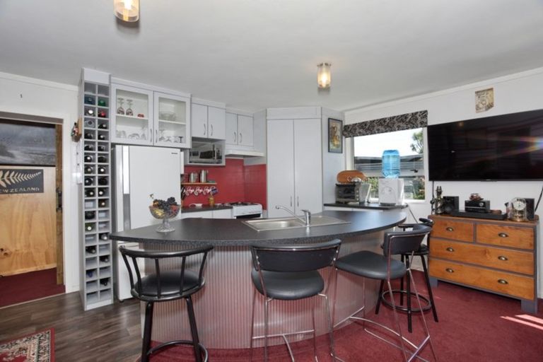 Photo of property in 14 Ngareta Street, Marton, 4710