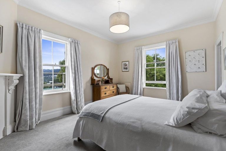 Photo of property in 25 Bidwill Street, Mount Cook, Wellington, 6021