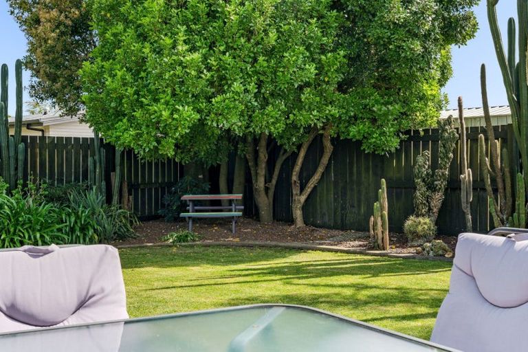 Photo of property in 17 Appaloosa Place, Papamoa Beach, Papamoa, 3118