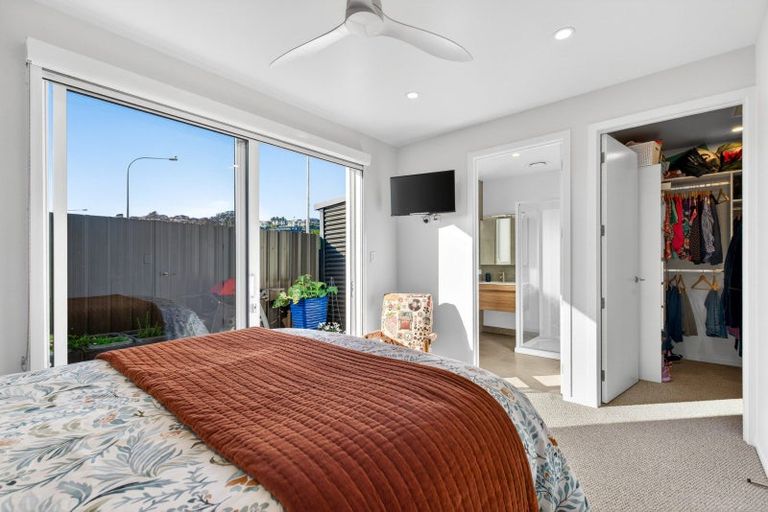 Photo of property in 83a Waghorne Street, Ahuriri, Napier, 4110