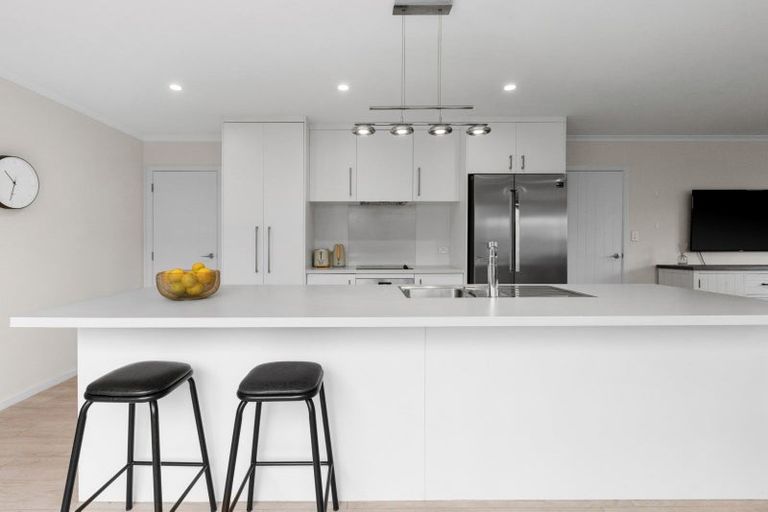 Photo of property in 49 Matariki Avenue, Frimley, Hastings, 4120