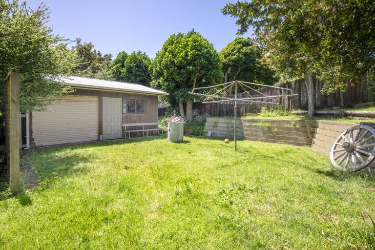 Photo of property in 44 Manly Street, Paraparaumu Beach, Paraparaumu, 5032