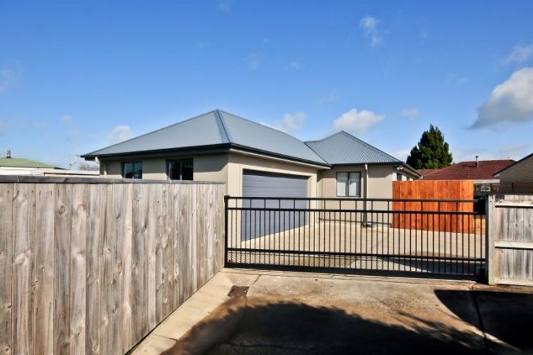 Photo of property in 31 Portal Crescent, Beerescourt, Hamilton, 3200