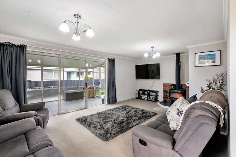 Photo of property in 110 Coutts Road, Gore, 9710