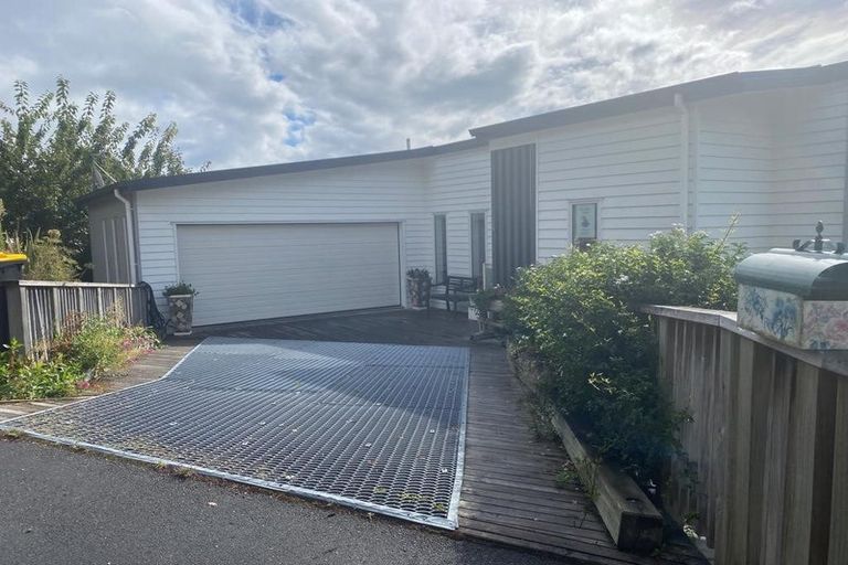 Photo of property in 139 Cleveland Terrace, Maitai, Nelson, 7010