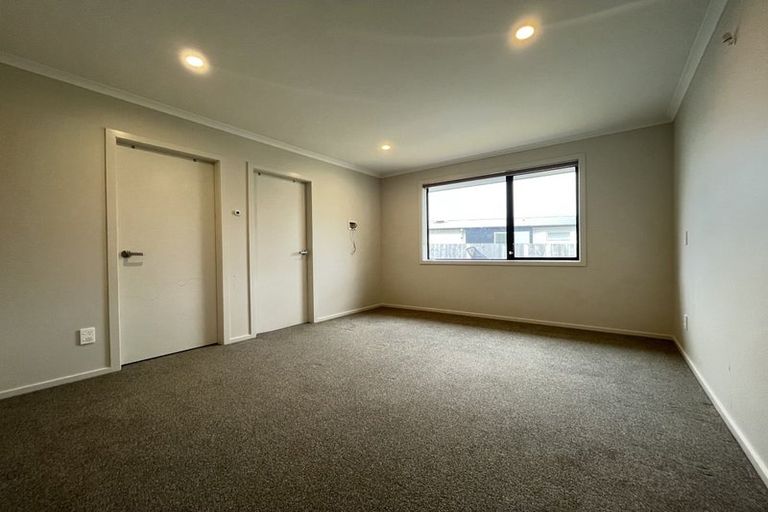 Photo of property in 168 Navigation Drive, Whitby, Porirua, 5024