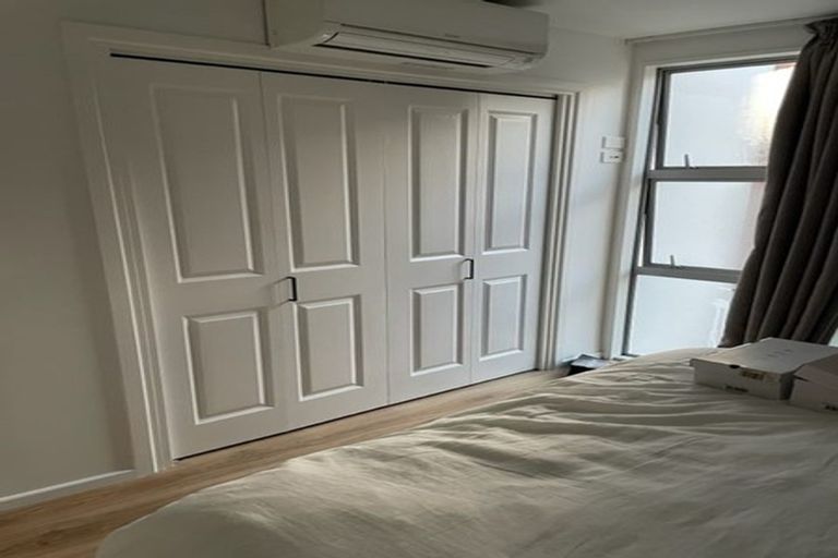 Photo of property in 4/120 Chester Street East, Christchurch Central, Christchurch, 8011