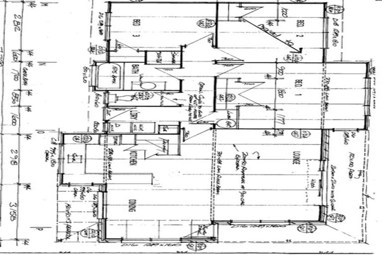 Photo of property in 103a Taipari Street, Maungatapu, Tauranga, 3112