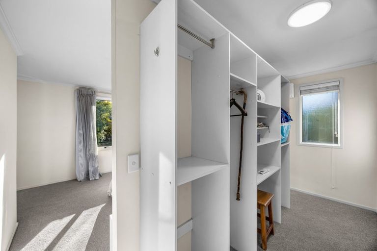 Photo of property in 52 Meadowstone Drive, Wanaka, 9305