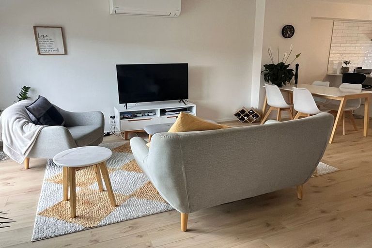 Photo of property in 85 Ninth View Avenue, Beachlands, Auckland, 2018