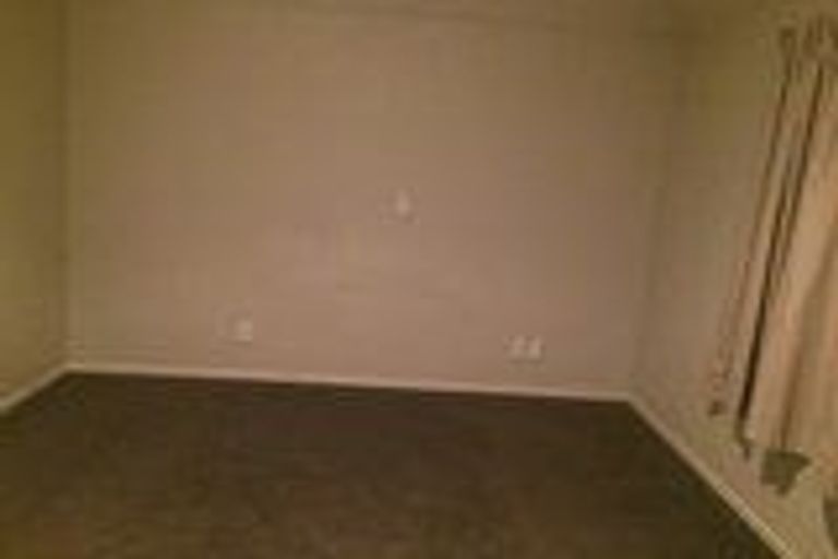 Photo of property in Colombo St Apartments, 16/10 Colombo Street, Newtown, Wellington, 6021