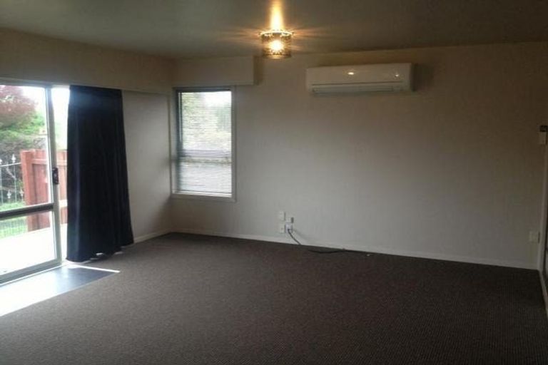 Photo of property in 34 Steele Street, Hornby, Christchurch, 8042