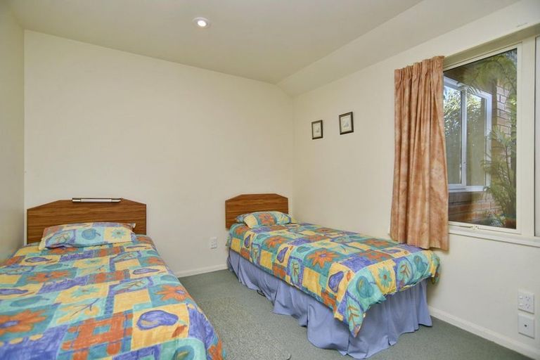 Photo of property in 27 Beechwood Drive, Northwood, Christchurch, 8051