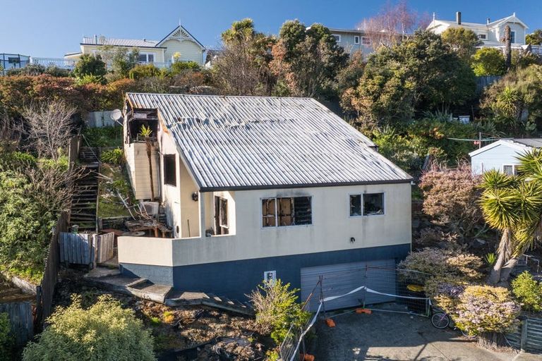 Photo of property in 60 Konini Street, Nelson South, Nelson, 7010