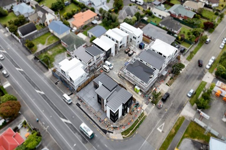 Photo of property in 745 Fergusson Drive, Elderslea, Upper Hutt, 5018