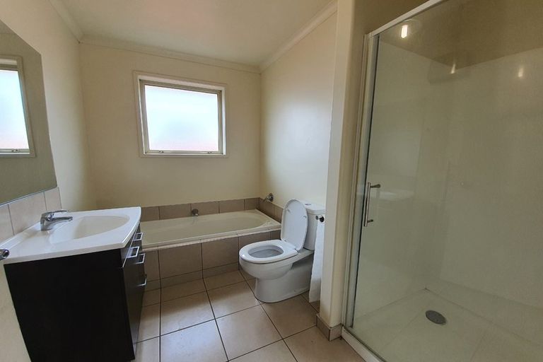 Photo of property in 31b Beaver Road, Blenheim, 7201