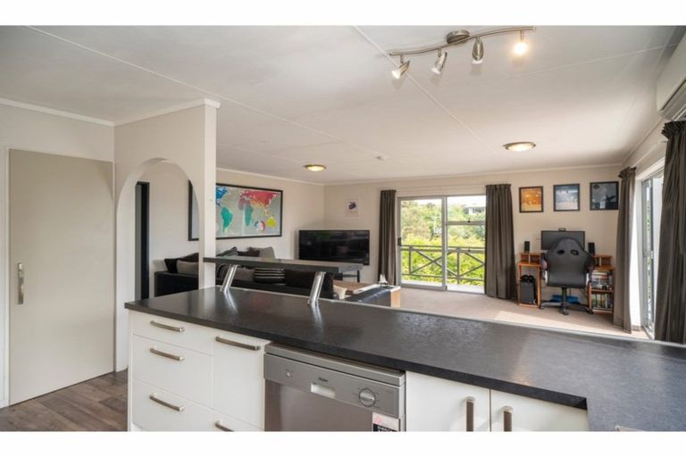 Photo of property in 53 Douglas Road, Wakatu, Nelson, 7011