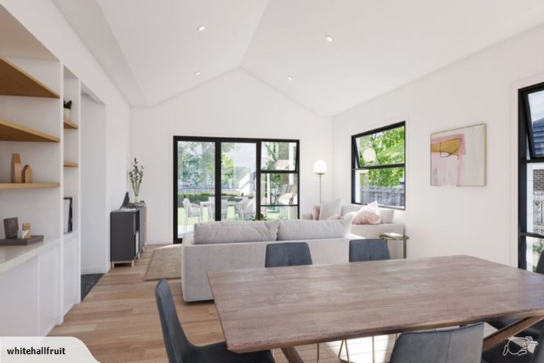 Photo of property in 6 Lewis Way, Cambridge, 3434