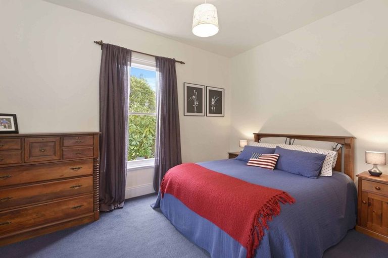 Photo of property in 199 Old West Coast Road, Templeton, Christchurch, 7676