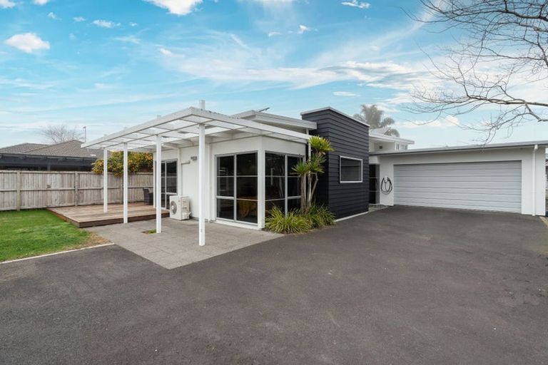 Photo of property in 9 Ravenscourt Place, Huntington, Hamilton, 3210