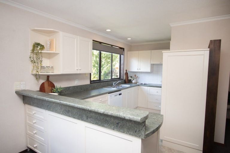 Photo of property in 19 Buchanan Place, Allenton, Ashburton, 7700