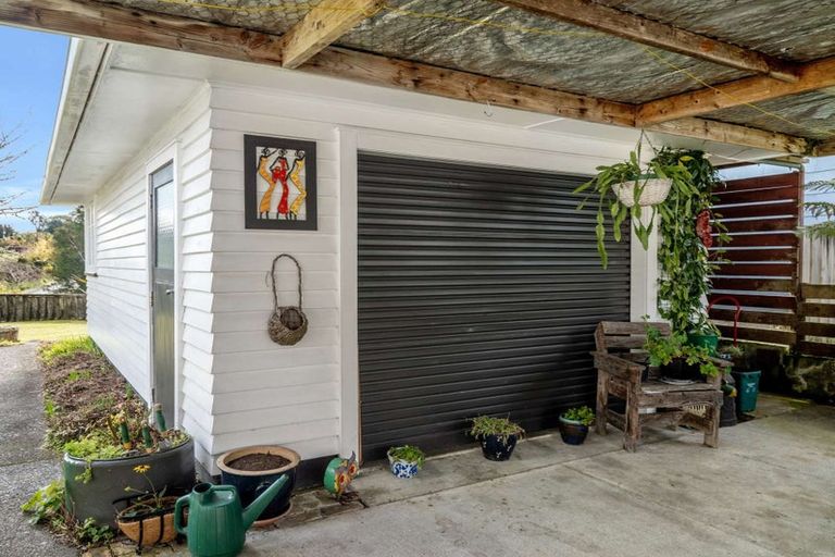 Photo of property in 73 Golf Road, Taumarunui, 3920