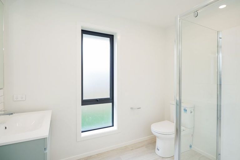 Photo of property in 104 Scandrett Street, Appleby, Invercargill, 9812