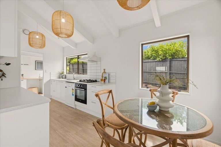 Photo of property in 11b Westwood Street, Bellevue, Tauranga, 3110