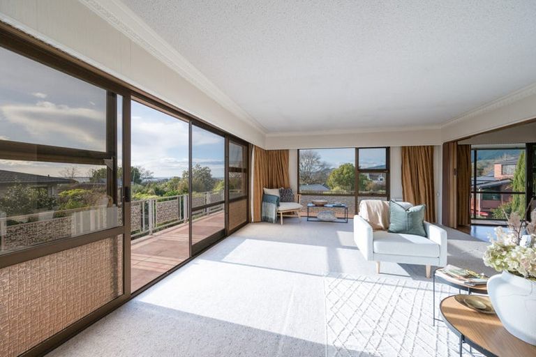 Photo of property in 4 Farnham Drive, Richmond, 7020