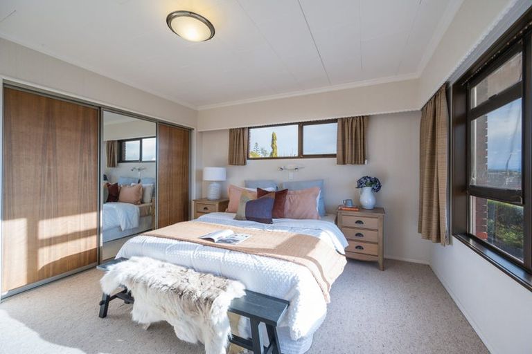 Photo of property in 4 Farnham Drive, Richmond, 7020